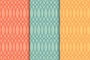 Download Curve Pattern Pastel Colors - Pastel colors Collection
