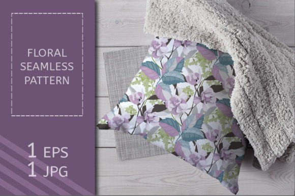Download Pattern in Pastel Colors - Premium Resources